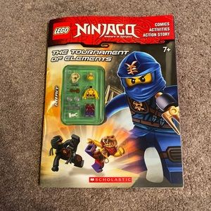 🦋 ANY 3 ITEMS BUNDLED FOR $25!!